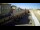 Webcam in Fermo, 6.7 mi away