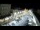 Webcam in Fermo, 39.7 km