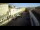 Webcam in Fermo, 16.1 km