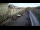 Webcam in Fermo, 17.3 km