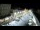 Webcam in Fermo, 27 km