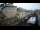 Webcam in Fermo, 11.4 mi away