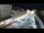 Webcam in Fermo, 27 km