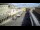 Webcam in Fermo, 27 km