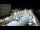Webcam in Fermo, 27 km