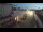 Webcam in Fermo, 16.4 km