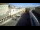 Webcam in Fermo, 17.3 km