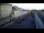 Webcam in Fermo, 5.4 mi away