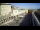 Webcam in Fermo, 10.9 mi away