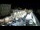 Webcam in Fermo, 16.7 km