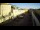 Webcam in Fermo, 10.2 mi away