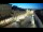 Webcam in Fermo, 13.9 mi away