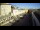Webcam in Fermo, 43.1 km