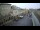 Webcam in Fermo, 11.4 mi away