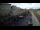Webcam in Fermo, 11.4 mi away