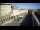 Webcam in Fermo, 26.5 km