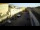 Webcam in Fermo, 11.4 mi away