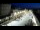 Webcam in Fermo, 8.1 mi away