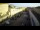 Webcam in Fermo, 25 km entfernt