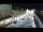 Webcam in Fermo, 6.9 km