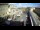 Webcam in Fermo, 26.8 km entfernt