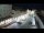 Webcam in Fermo, 35.9 km