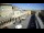 Webcam in Fermo, 26.5 km