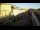 Webcam in Fermo, 43.1 km