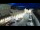 Webcam in Fermo, 9.6 mi away
