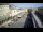 Webcam in Fermo, 43.1 km entfernt