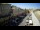 Webcam in Fermo, 6.3 mi away