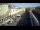 Webcam in Fermo, 15.3 mi away