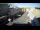 Webcam in Fermo, 40.2 km entfernt