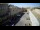 Webcam in Fermo, 6.7 mi away