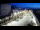 Webcam in Fermo, 10.4 mi away