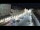 Webcam in Fermo, 39.2 km