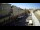 Webcam in Fermo, 16.3 km