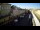 Webcam in Fermo, 43.1 km