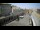 Webcam in Fermo, 11.4 mi away