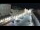 Webcam in Fermo, 7.1 mi away