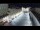 Webcam in Fermo, 39.7 km entfernt