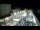 Webcam in Fermo, 2.5 mi away