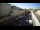 Webcam in Fermo, 16.3 km