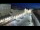 Webcam in Fermo, 39.2 km