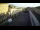 Webcam in Fermo, 17.3 km entfernt