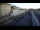 Webcam in Fermo, 18.4 km