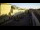 Webcam in Fermo, 18.4 km