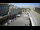 Webcam in Fermo, 16.7 mi away