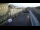 Webcam in Fermo, 10.4 mi away
