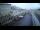 Webcam in Fermo, 11.4 mi away